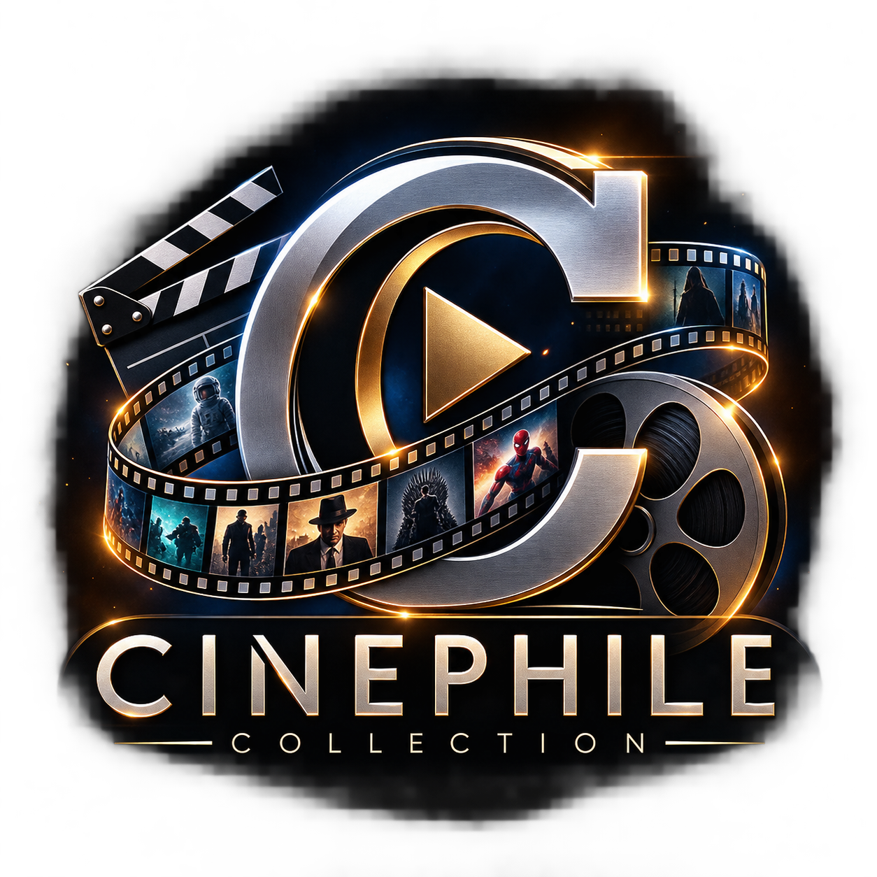 Cinephile Collection